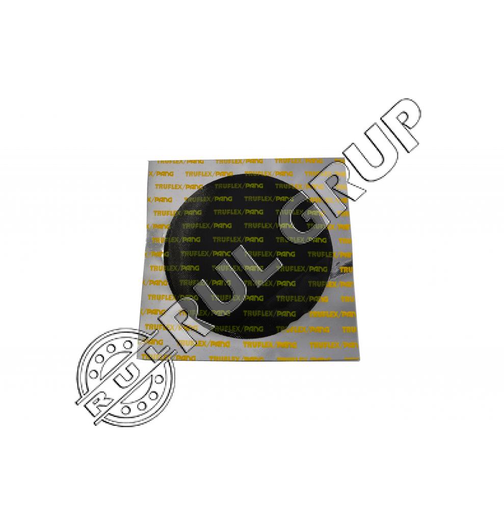 PETICE CAMERE PP6 PANG 116MM